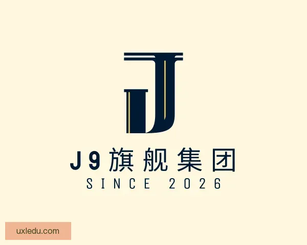 关于J9旗舰厅